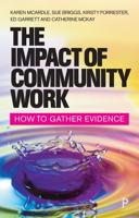 The Impact of Community Work