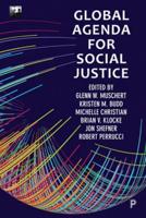 Global Agenda for Social Justice. Volume One