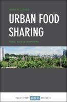 Urban Food Sharing