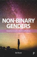 Non-Binary Genders