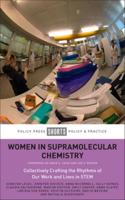 Women in Supramolecular Chemistry