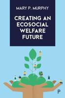 Creating an Ecosocial Welfare Future