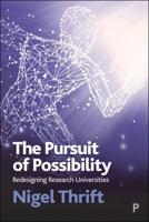 The Pursuit of Possibility