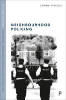 Neighbourhood Policing
