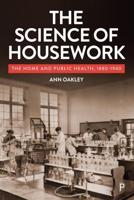The Science of Housework