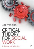 Critical Theory for Social Work