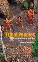 Tribal Peoples for Tomorrow's World