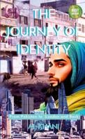 The Journey of Identity