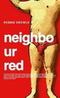 Neighbour Red
