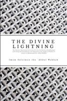 The Divine Lightning