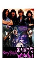 Deep Purple