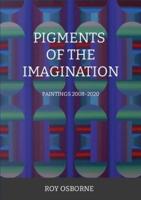 Pigments of the Imagination