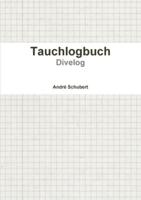 Tauchlogbuch