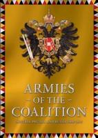 Armies of the Coalition