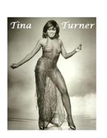 Tina Turner