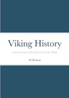 Viking History