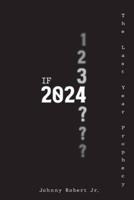 If 2024
