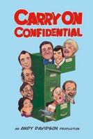 Carry On Confidential