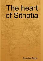 The Heart of Sitnatia