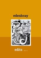 Edenbray Edits