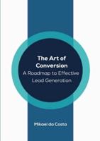 The Art of Conversion