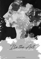 Be the Art