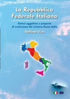 La Repubblica Federale Italiana