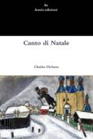 Cantico di Natale