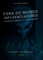 Fora Do Mundo Influenciadores