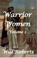 Warrior Women