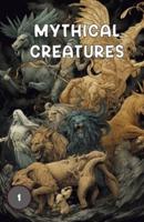 Mythical Creatures Book One
