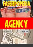 Agency