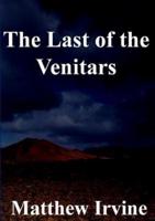 The Last of the Venitars