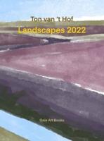 Landscapes 2022