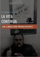 La Vita Continua