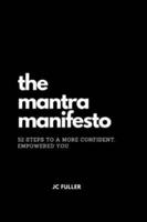 The Mantra Makeover