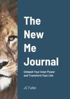 The New Me Journal