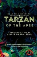 Tarzan of the Apes