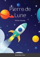 Pierre De Lune