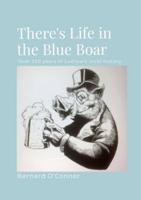 Life in Ludlow's Blue Boar