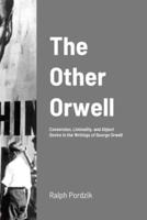 The Other Orwell