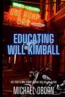 Educating Will Kimball