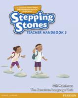 Stepping Stones: Teacher Handbook 3