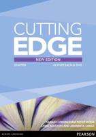 Cutting Edge. Starter