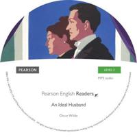 Level 3: An Ideal Husband MP3 for Pack