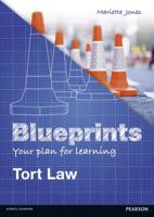 Tort Law