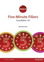 Five-Minute Fillers