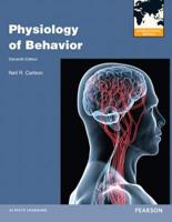 Physiology of Behavior
