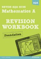 GCSE Mathematics A. Revision Workbook