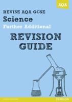 Revise AQA GCSE Science
